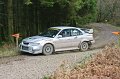 Fivemiletown Forest Rally Feb 26th 2011-50